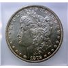 Image 2 : 1878 7/8 Morgan $ ICG63