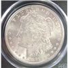 Image 2 : 1879O Morgan $  PCGS62