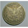 Image 2 : 1903S Morgan $  VG
