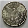 Image 2 : 1890S Morgan $ SOLID MS64