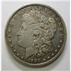 Image 1 : 1891CC Morgan $ XF
