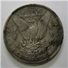 Image 2 : 1891CC Morgan $ XF