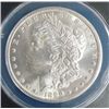 Image 2 : 1899O  Morgan $ ANACS64