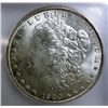 Image 2 : 1900O  Morgan $ ICG65
