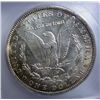 Image 3 : 1900O  Morgan $ ICG65