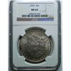 Image 1 : 1903  Morgan $  NGC64