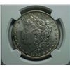 Image 2 : 1903  Morgan $  NGC64