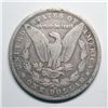 Image 2 : 1880CC  Morgan $  VG