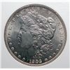 Image 2 : 1903   Morgan $  ANACS64