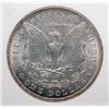 Image 3 : 1903   Morgan $  ANACS64
