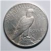 Image 2 : 1928 Peace $ VF