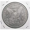 Image 2 : 1899O Morgan $  micro O  VF/XF