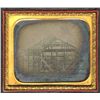 Image 1 : Ambrotype Circa Mid-1800's