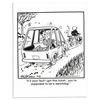 Image 1 : Brad Anderson 1985 ''Marmaduke''