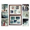 Image 1 : Gemini Signed Photos Acquired by Walter Cunningham