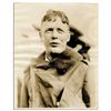 Image 1 : Charles Lindbergh Photo