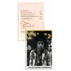 Image 1 : Jimi Hendrix Autograph