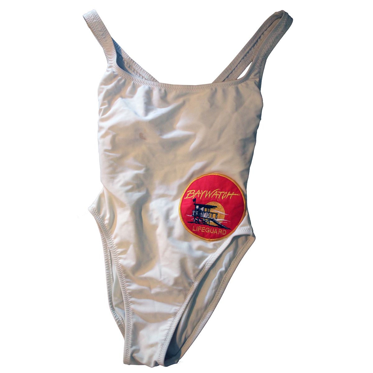 yasmine bleeth swimsuit