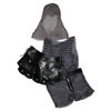 Image 1 : Bruno Medieval Costume