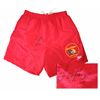 Image 1 : Hasselhoff Signed ''Baywatch'' Trunks