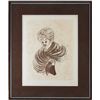 Image 1 : Hirschfeld Print of Lucille Ball
