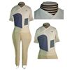 Image 1 : Star Trek II Researcher Uniform