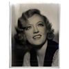 Image 1 : Marion Davies Photo