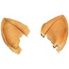 Image 1 : Star Trek Vulcan Ears