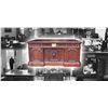 Image 1 : White House Resolute Desk