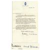 Image 1 : Princess Diana & Prince Charles TLS