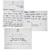 Image 1 : Princess Diana ALS 1992