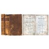 Image 1 : Lewis & Clark ''Expedition'' 1st Ed.