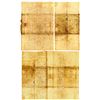 Image 1 : Revolutionary War POW ALS