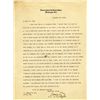 Image 1 : William Taft TLS