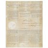 Image 1 : George Washington DS 1796