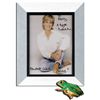 Image 1 : Princess Diana SP & Brooch