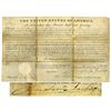 Image 1 : Andrew Jackson DS 1831