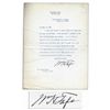 Image 1 : William Taft TLS