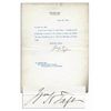 Image 1 : William Taft TLS