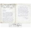 Image 1 : William Taft TLS