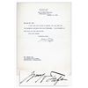 Image 1 : William Taft TLS