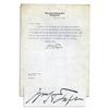 Image 1 : William Taft TLS