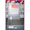Image 1 : Election 2000-Ballot Transfer