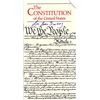 Image 1 : Ginsberg Signed Constitution