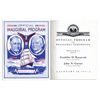 Image 1 : FDR 1937 Inaugural Program