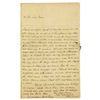 Image 1 : Charles Townshend ALS
