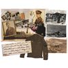 Image 1 : Mauthausen Concentration Camp Photos