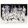 Image 1 : Enola Gay Signed Photo