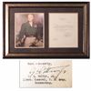 Image 1 : George Patton TLS