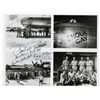 Image 1 : Enola Gay Signed Photo